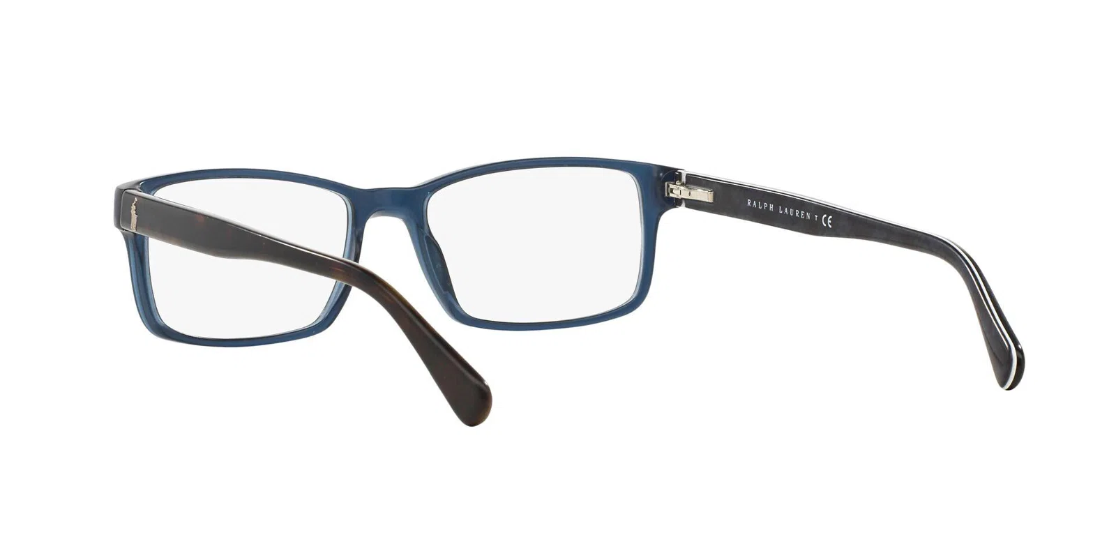 Polo 2123 Eyeglasses - view 25